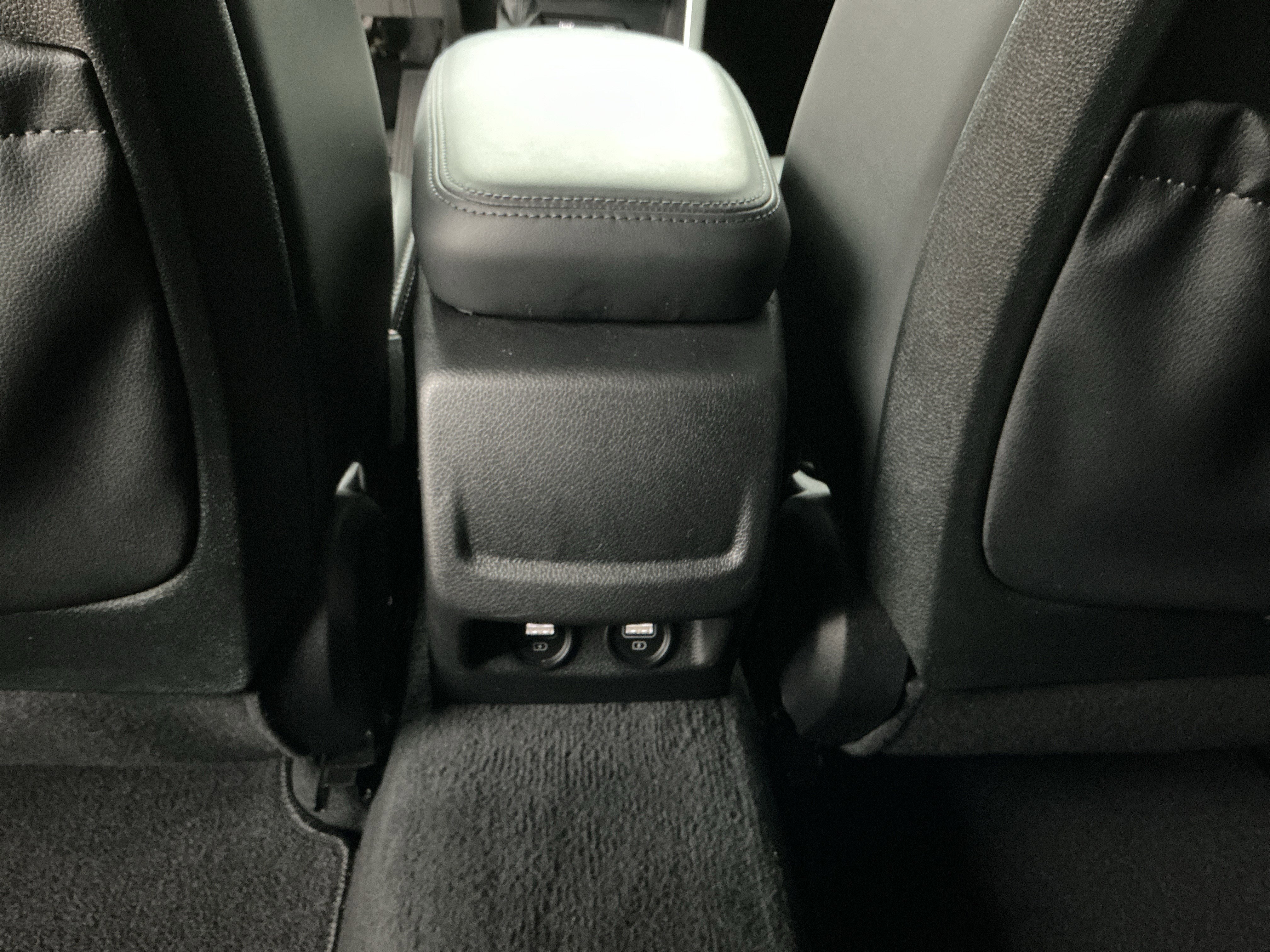 Used 2023 Kia K5 GT-Line image 29