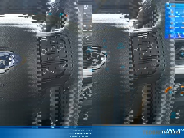 Certified 2023 Ford F150 XL image 21