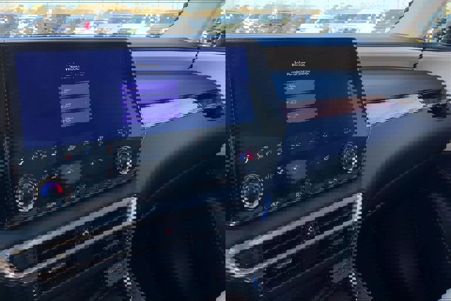 Used 2023 Lexus RX 350 Premium image 35