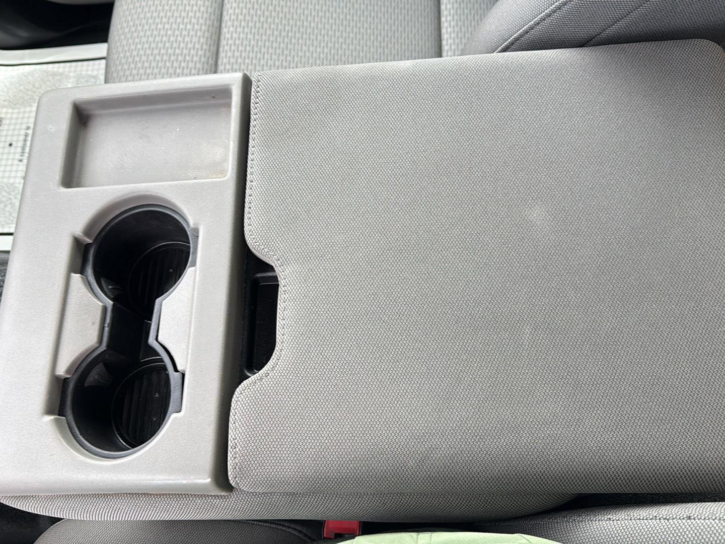 Used 2020 Ford F250 XLT image 30