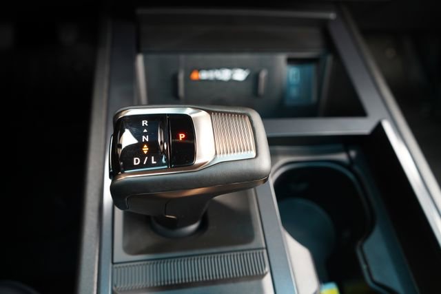 Used 2024 GMC Hummer EV 3X w/ LPO, Illumination Package image 60