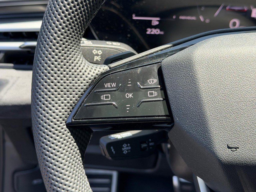 Used 2025 Audi S5 Premium Plus image 16