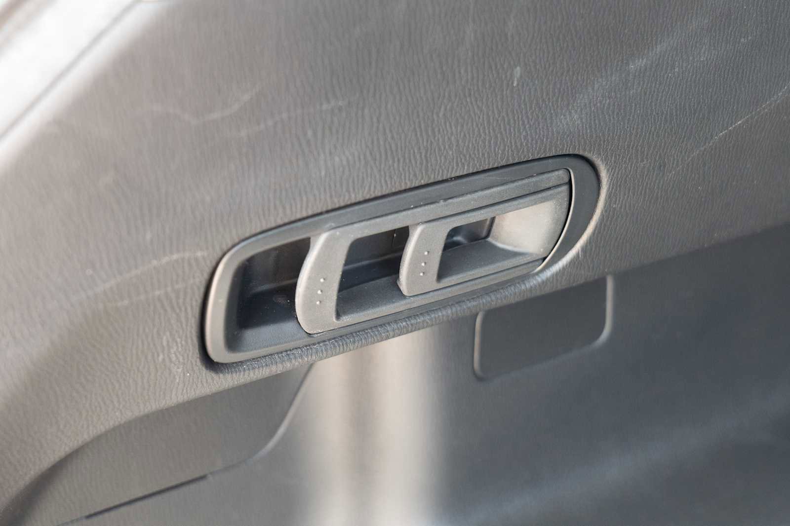 Used 2016 MAZDA CX-5 Touring image 30