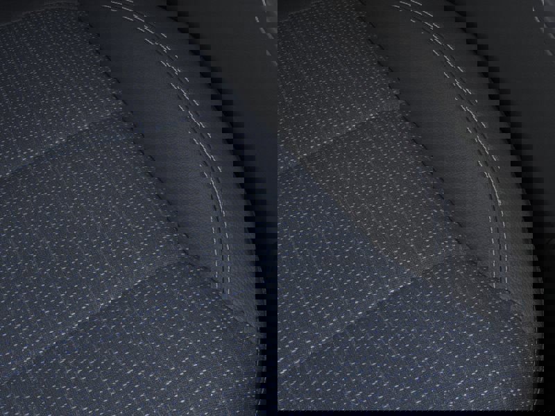 New 2026 Buick Envista Preferred image 21