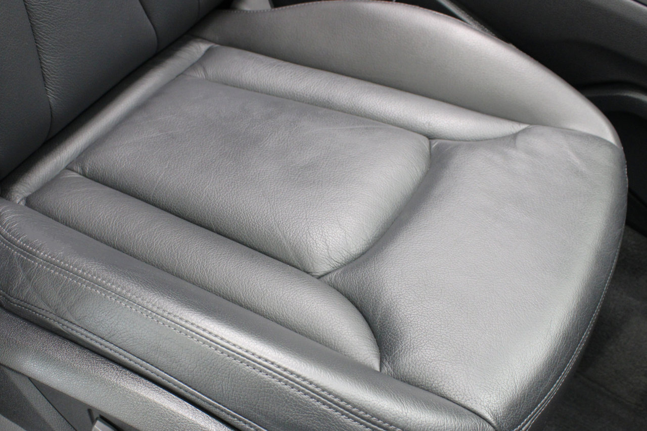 Used 2017 Audi Q7 3.0T Premium Plus image 49