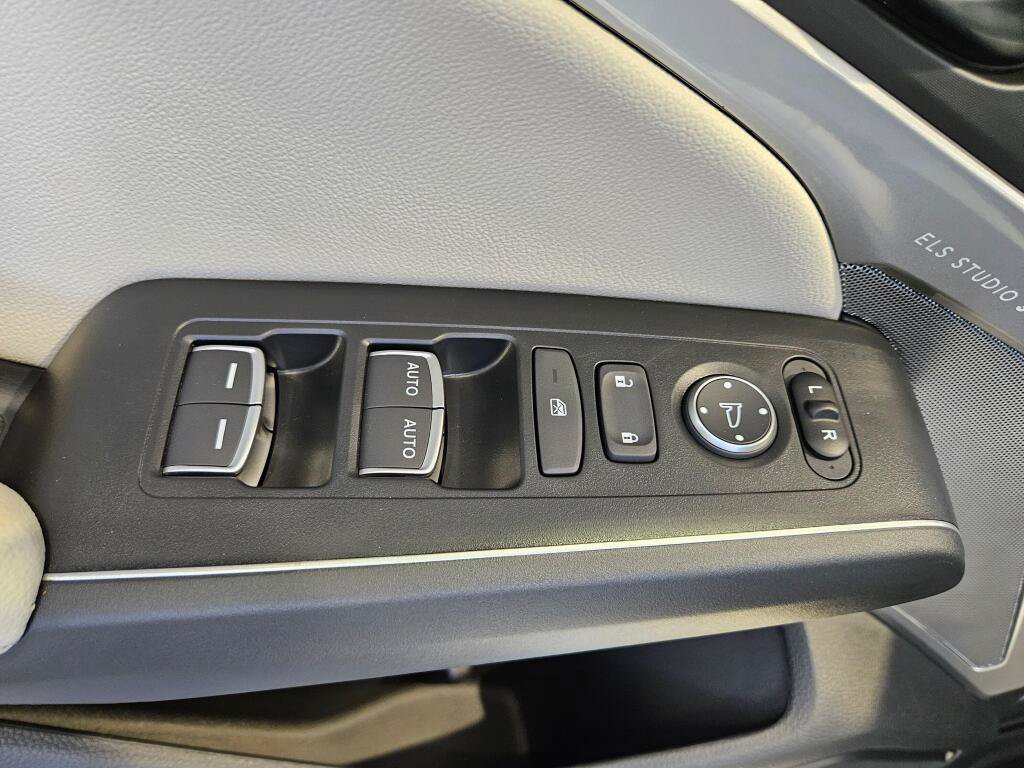 New 2026 Acura Integra Type S FWD image 27