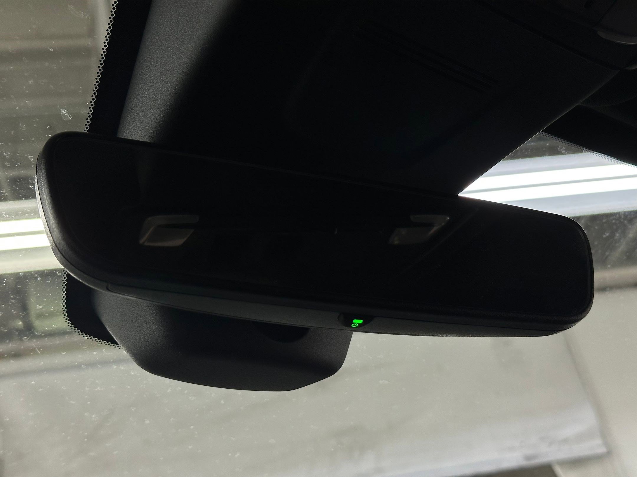 New 2026 Honda CR-V Sport-L image 19