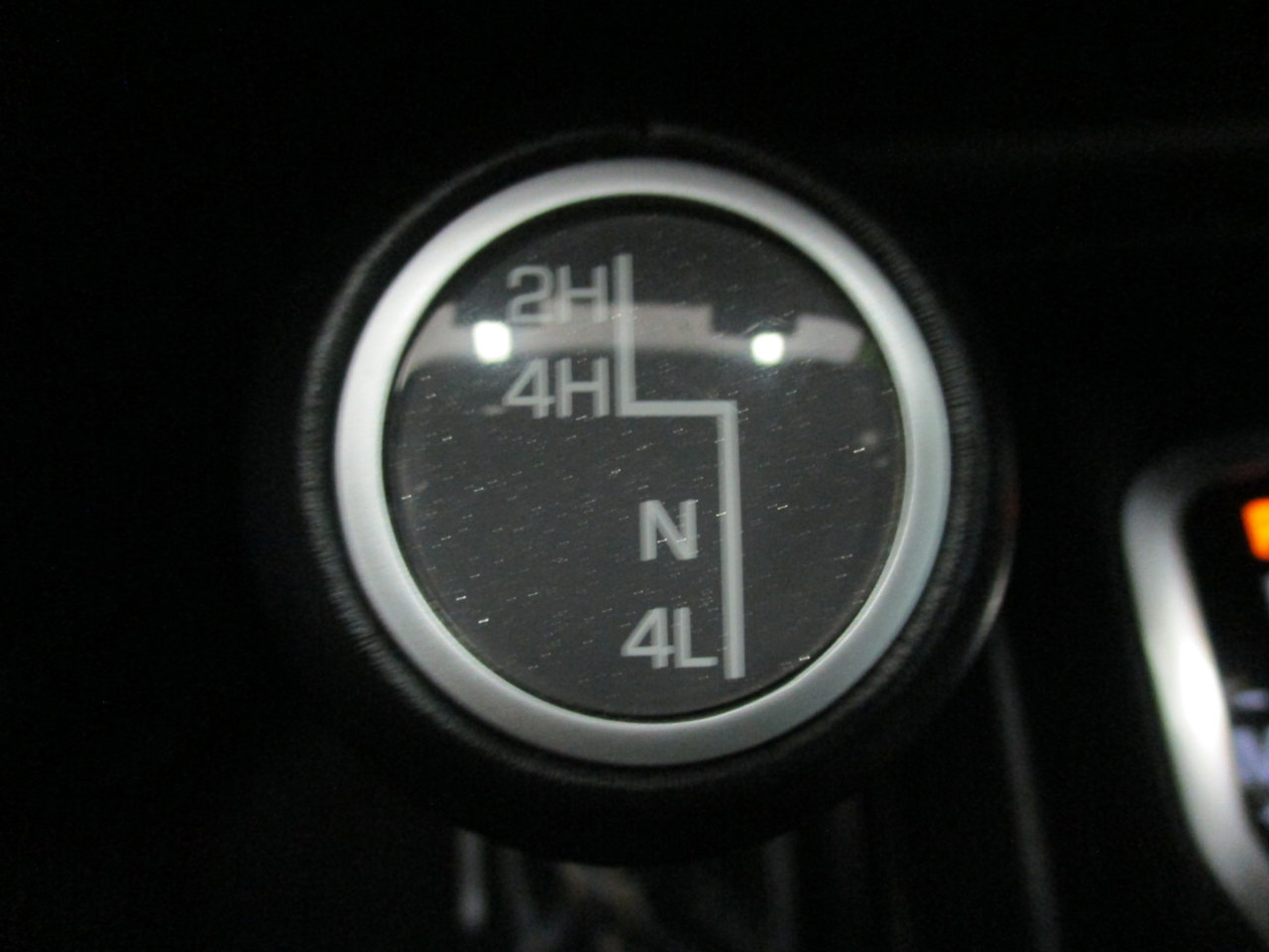 Used 2022 Jeep Wrangler Unlimited Sahara image 23