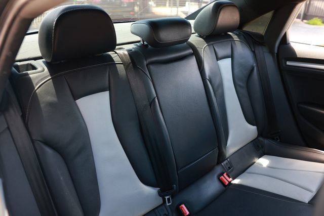 Used 2015 Audi S3 Premium Plus w/ 19" Performance Package image 17