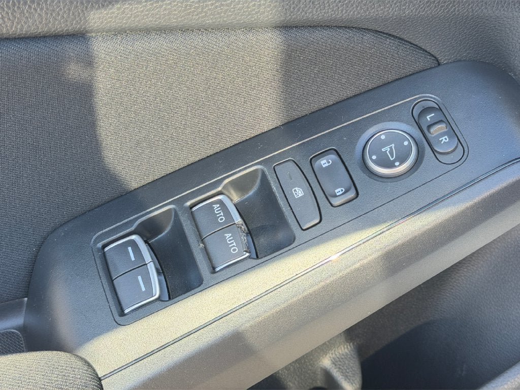 Used 2023 Honda Civic Sport image 21