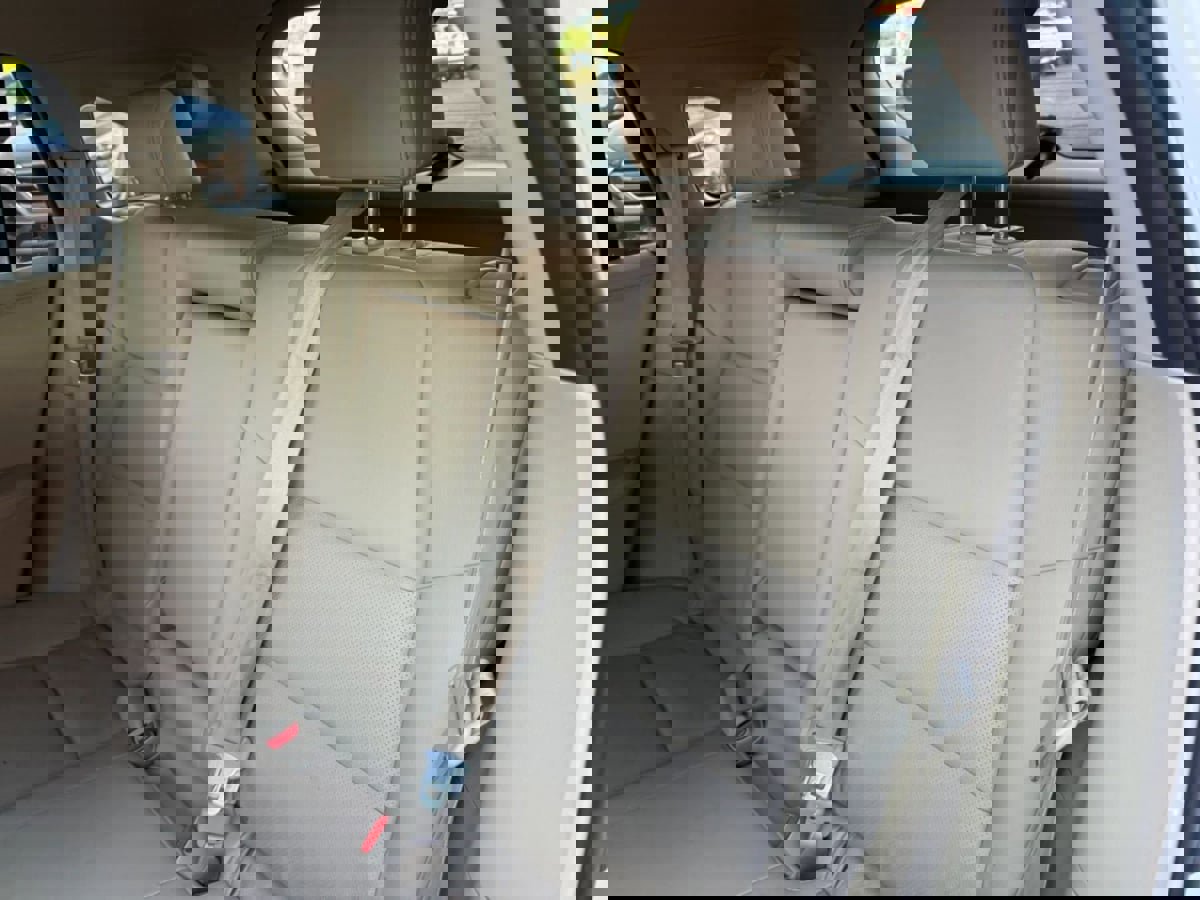 Used 2013 Acura RDX FWD w/ Technology Package image 43