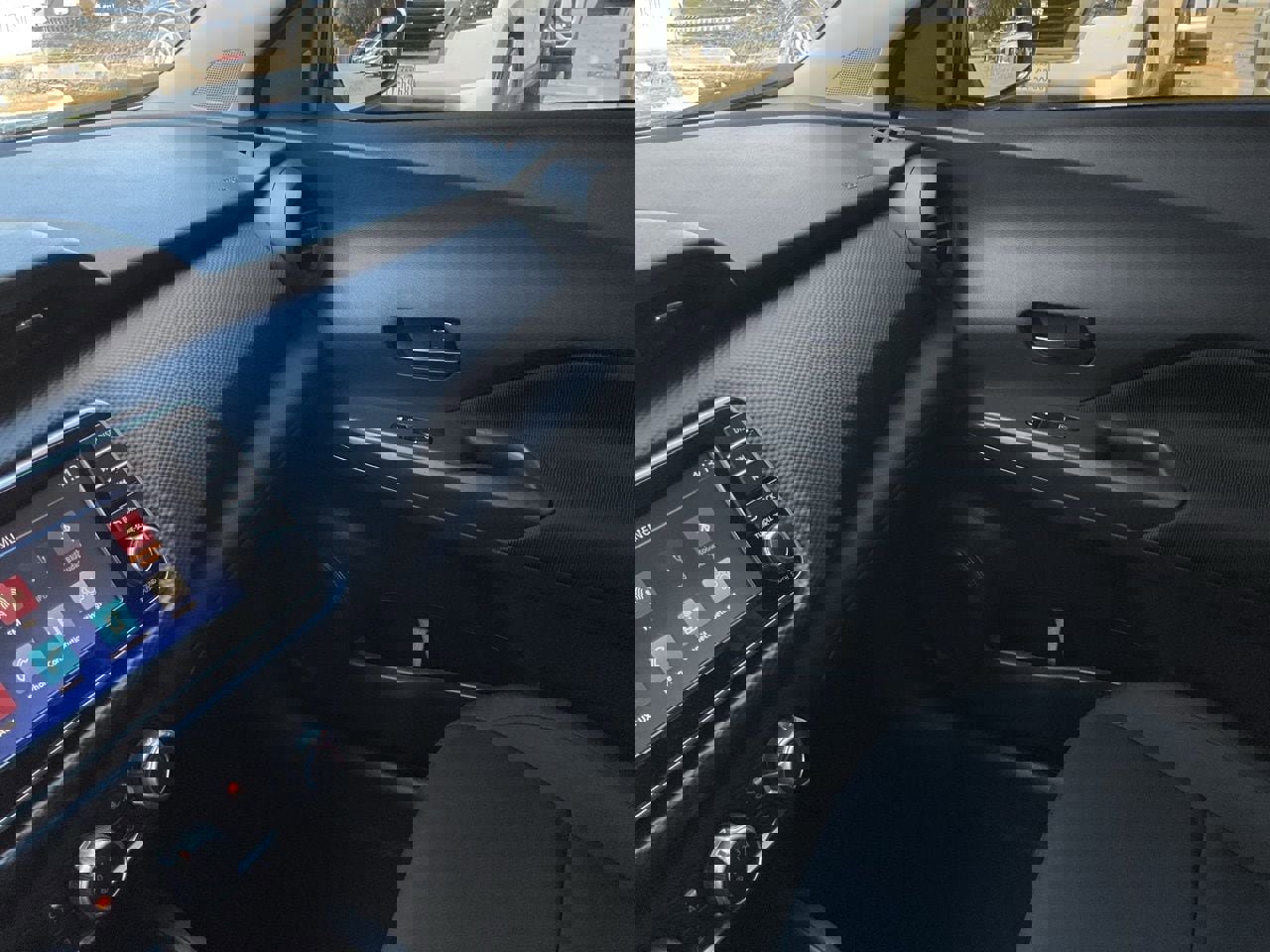 Used 2024 Nissan Kicks S image 35