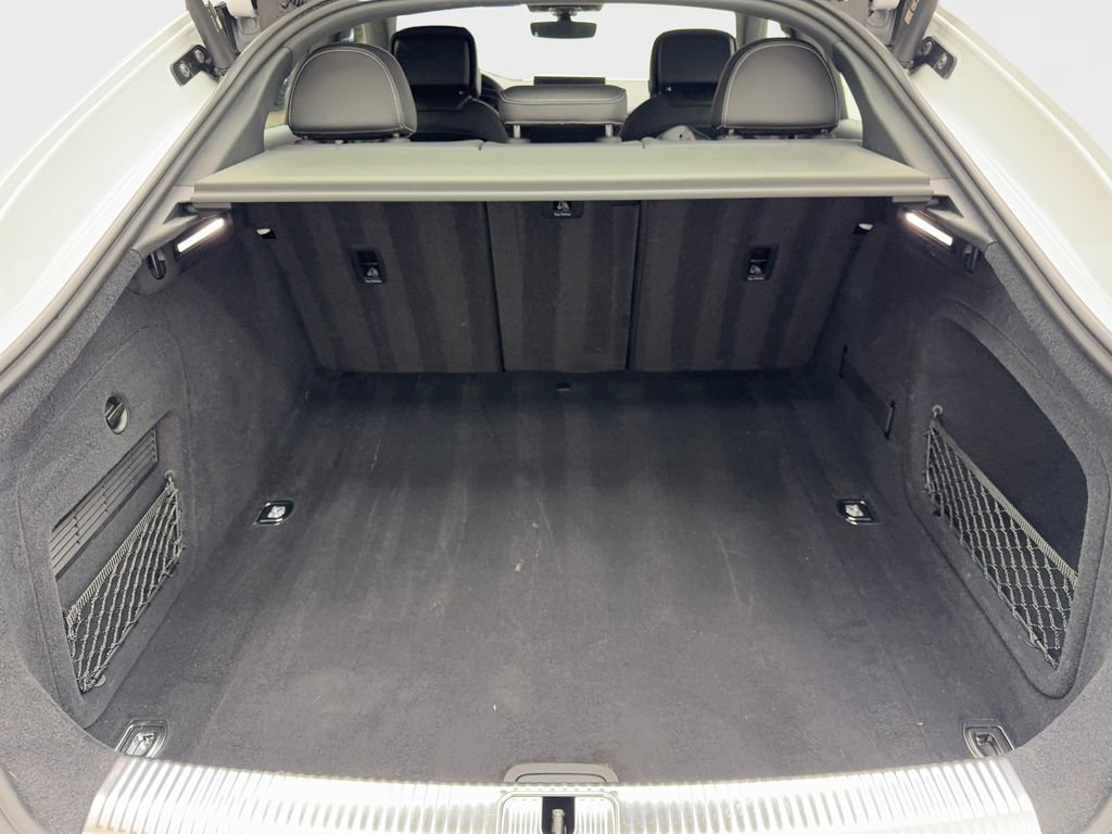 Used 2023 Audi A5 2.0T Premium w/ Convenience Package image 80