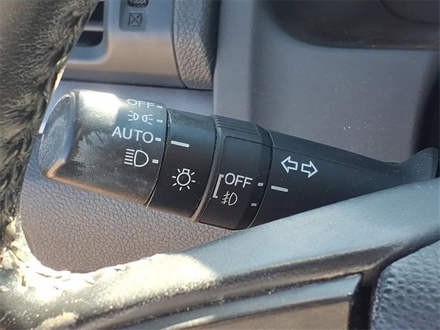 Used 2020 Honda Pilot EX-L image 15