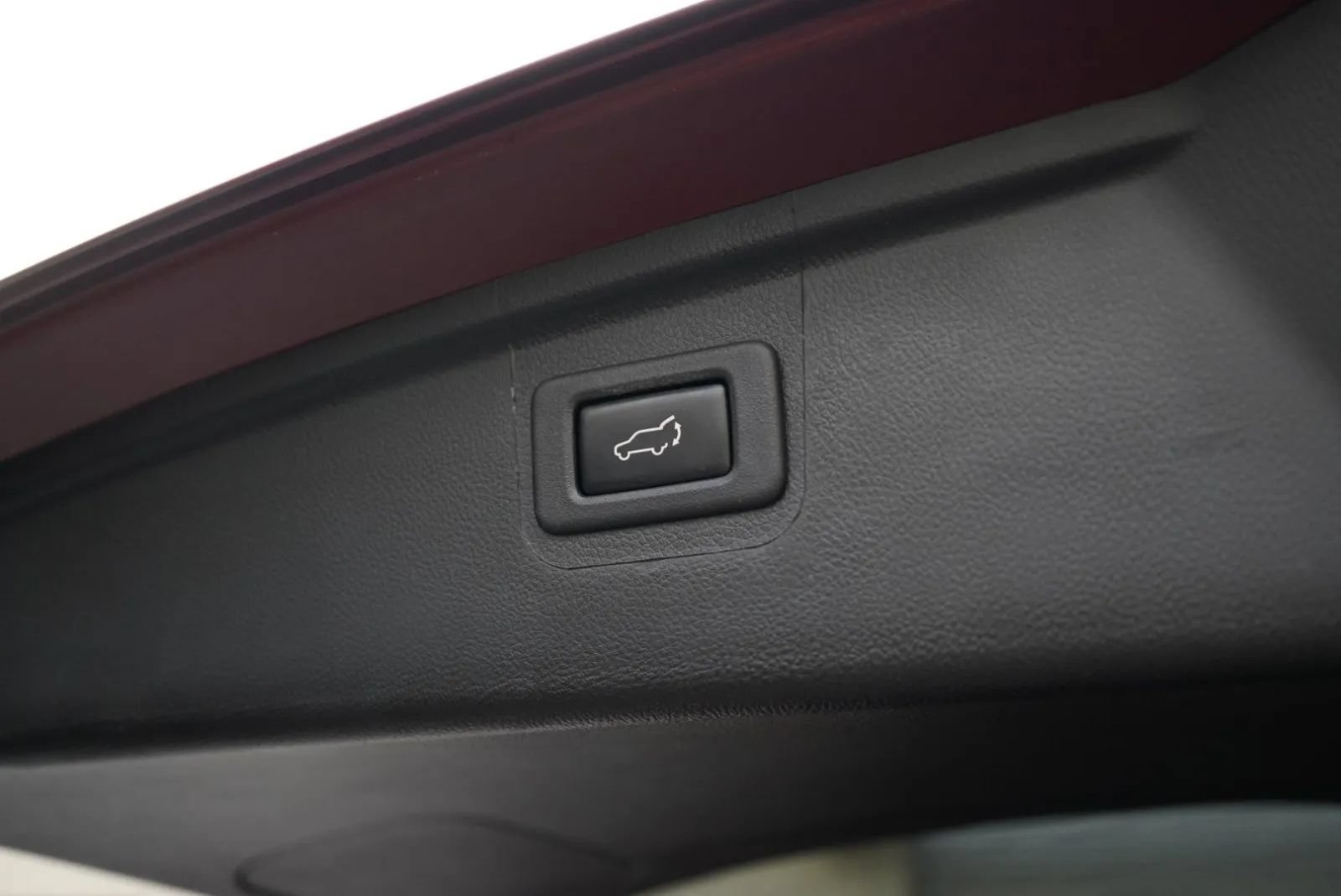 Used 2018 Subaru Outback 2.5i Limited AWD/4WD image 34