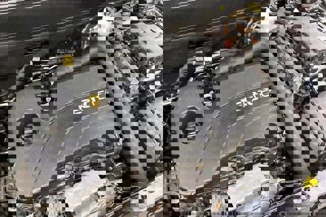 Used 2020 Chevrolet Equinox LT AWD/4WD image 29