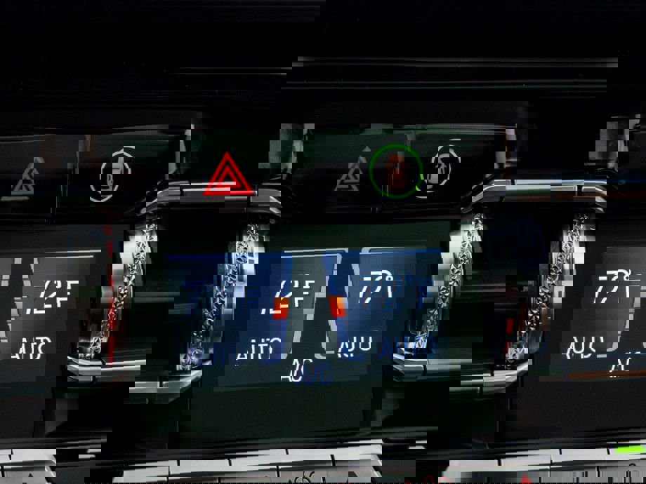 New 2026 BMW M850i xDrive image 30