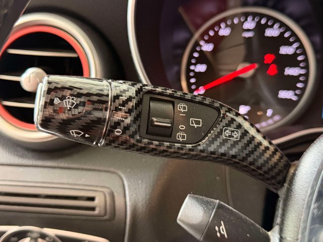 Certified 2021 Mercedes-Benz GLC 300 4MATIC image 23