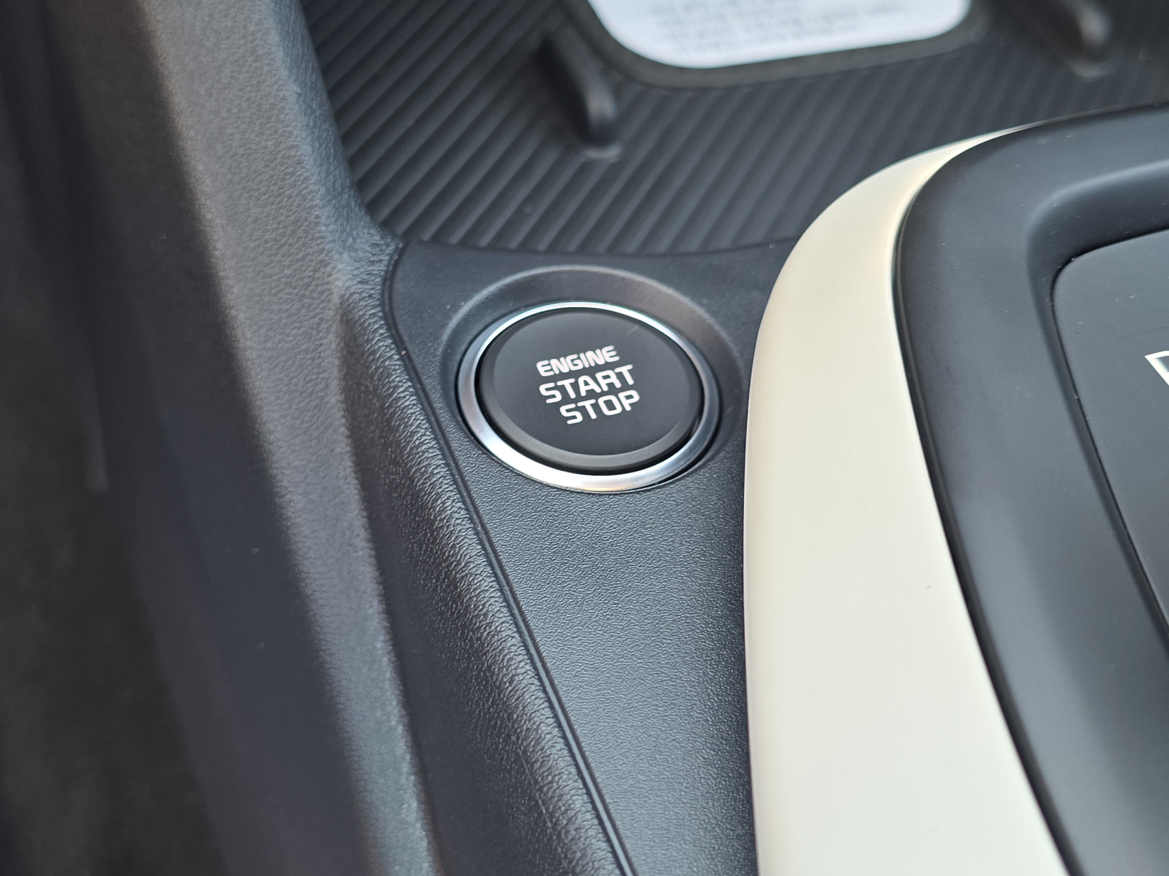 New 2027 Kia K4 GT-Line FWD image 25