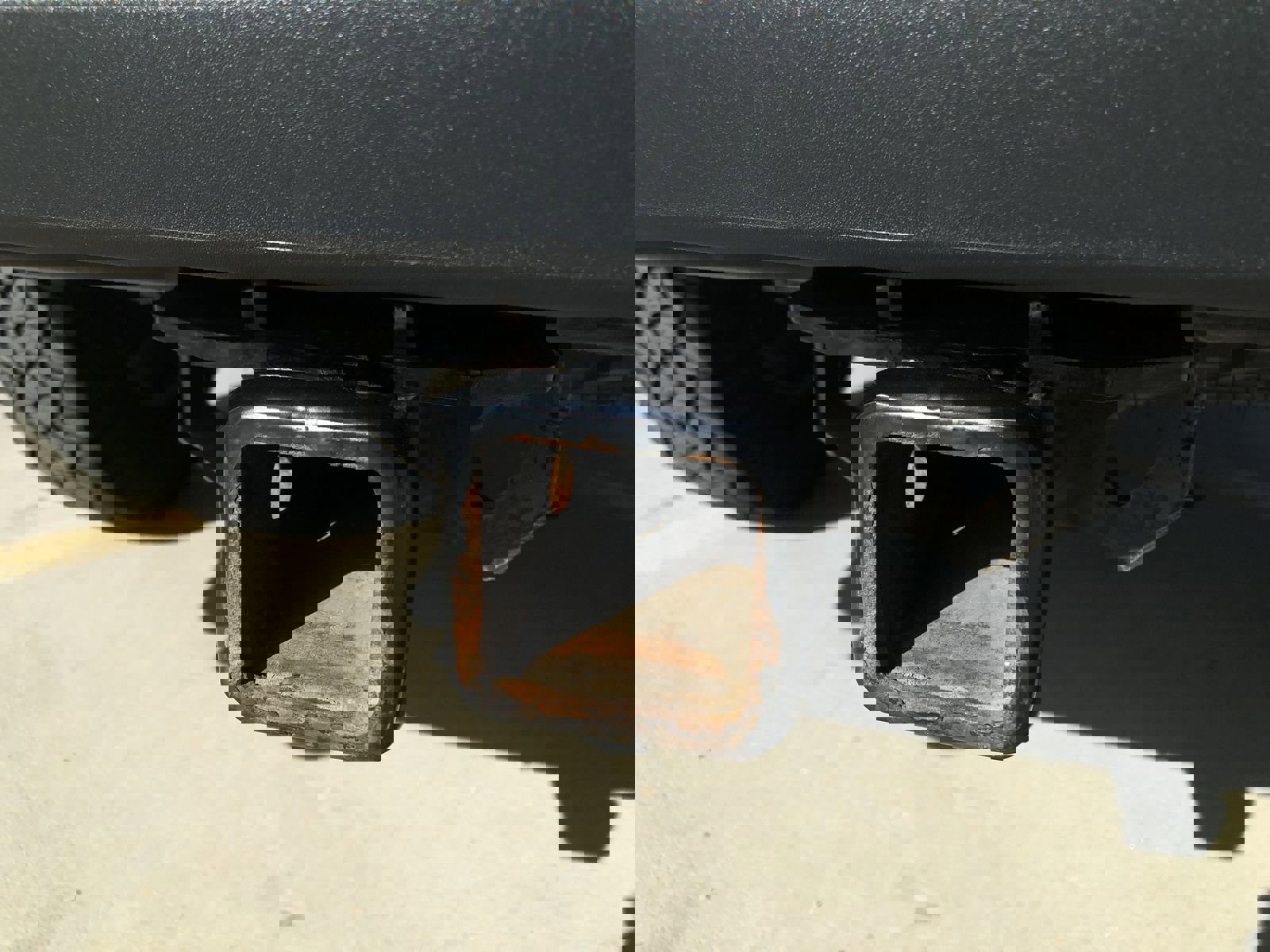 Used 2023 Ford F150 Tremor w/ Equipment Group 402A High AWD/4WD image 24