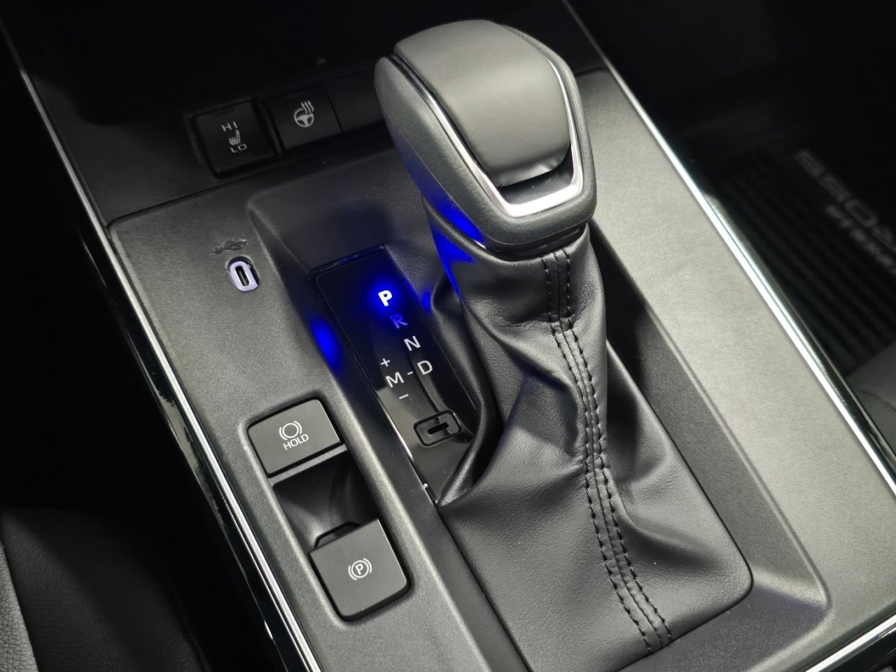 New 2026 Toyota Corolla Cross XLE image 28