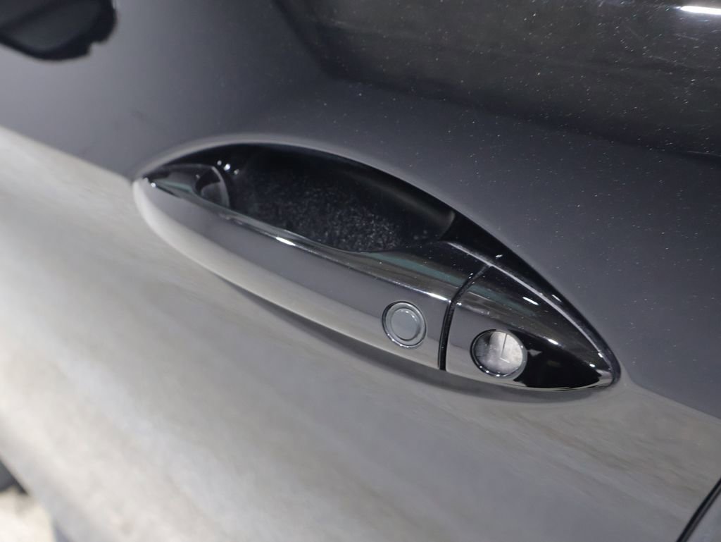 Used 2023 Honda Ridgeline RTL image 11