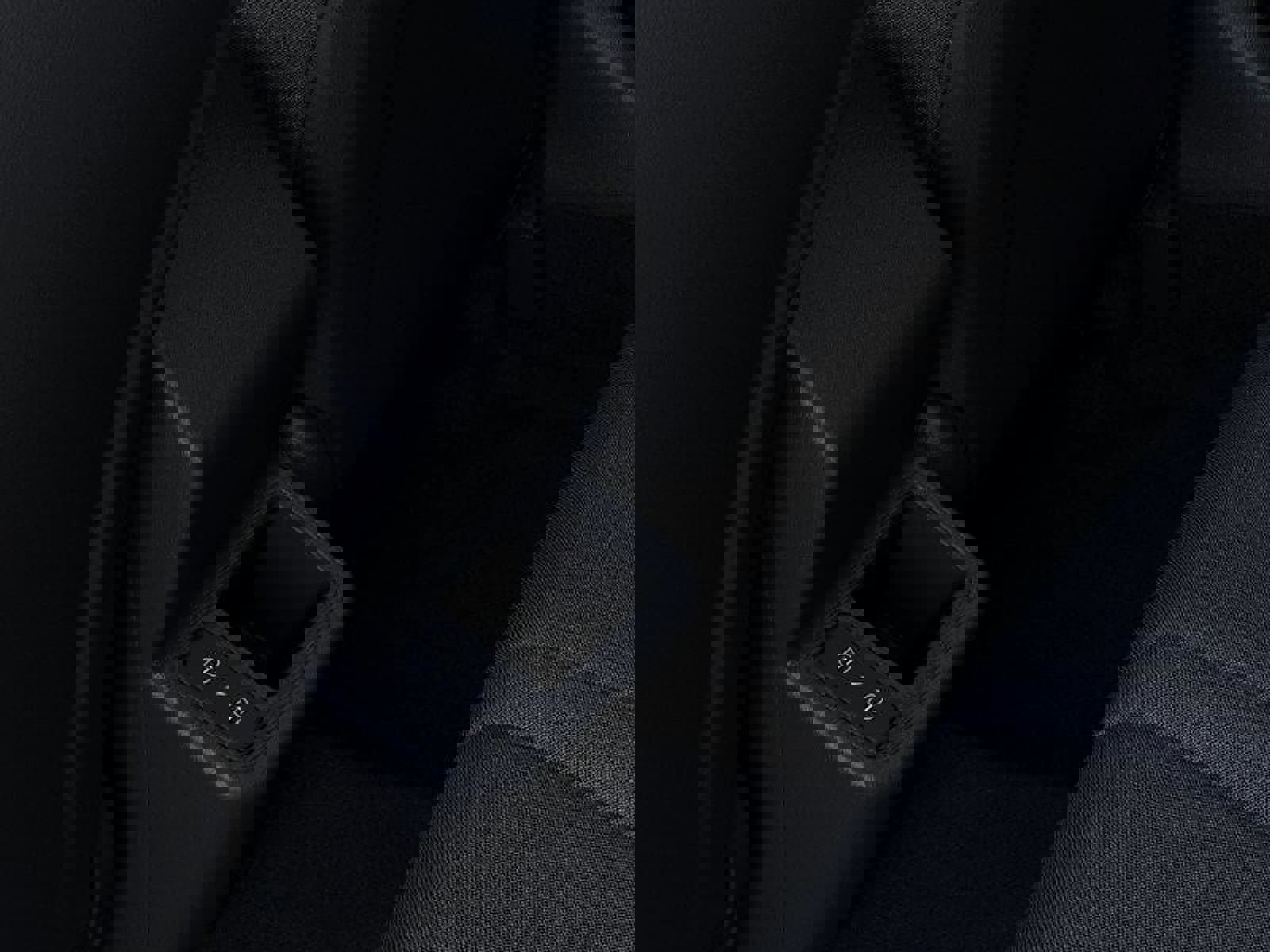 New 2026 Kia K4 LXS image 26