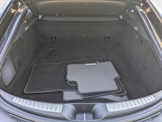 Used 2022 Mercedes-Benz AMG GT 43 image 6