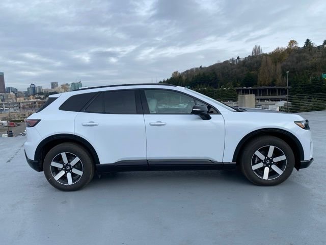 New 2026 Honda Prologue Touring image 3