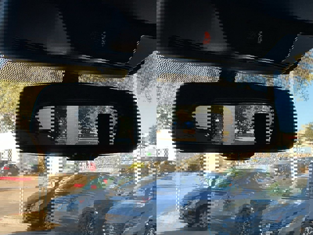 New 2026 Nissan Armada SL image 34