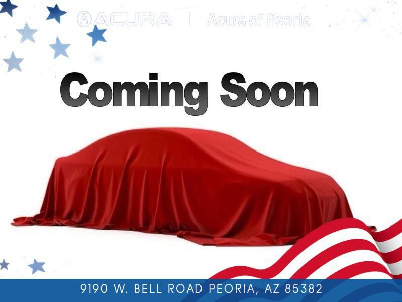 Used 2017 Acura RDX FWD w/ Advance Package video 1