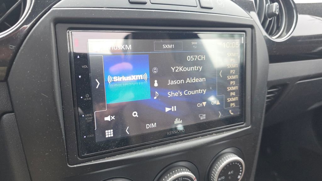 Used 2014 MAZDA MX-5 Miata Grand Touring w/ Premium Package image 17