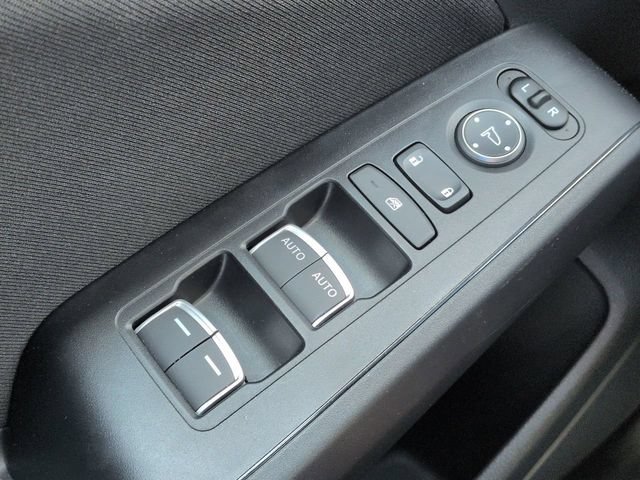 Used 2024 Honda Civic Sport image 23