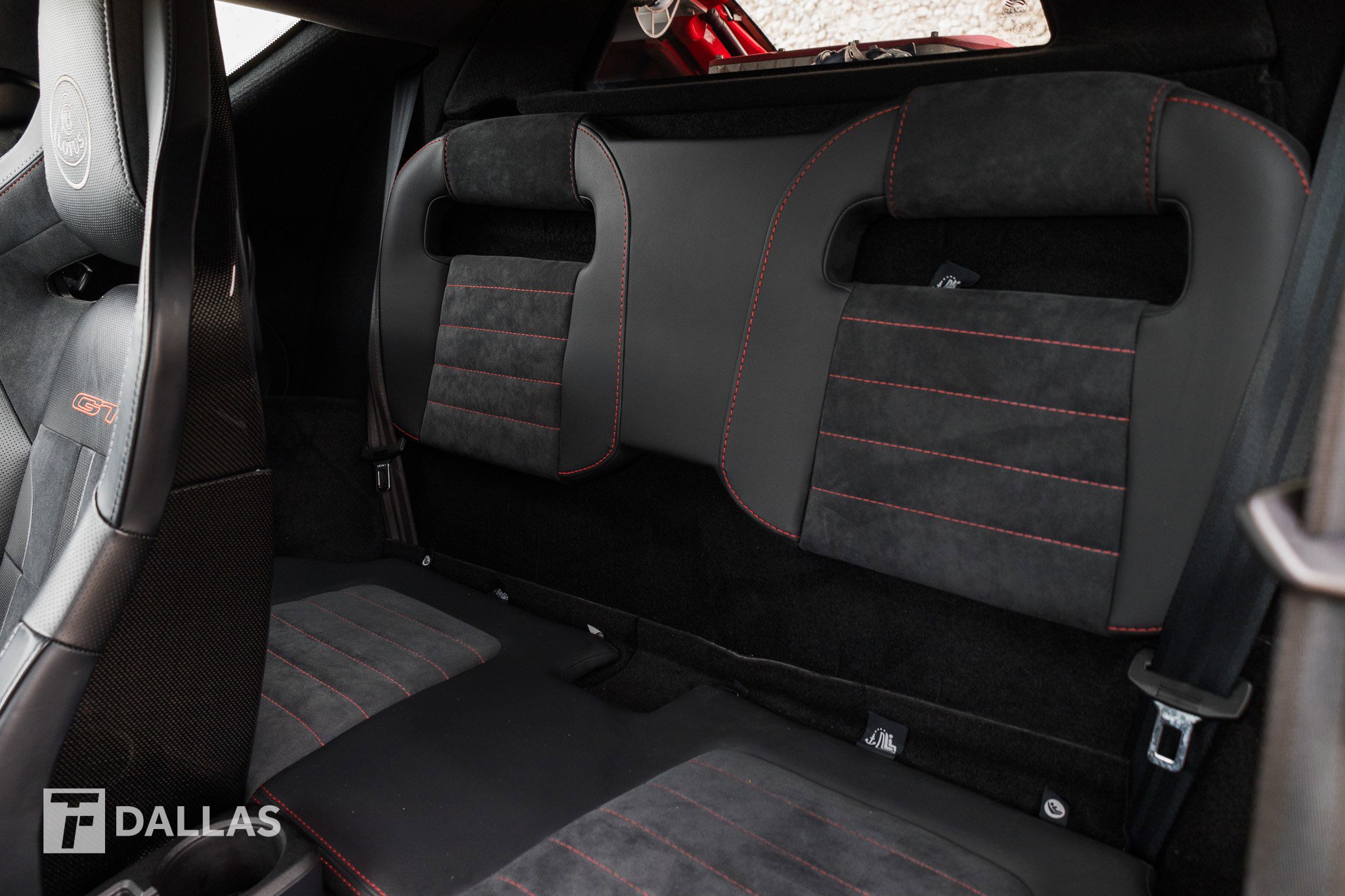 Used 2020 Lotus Evora RWD image 37