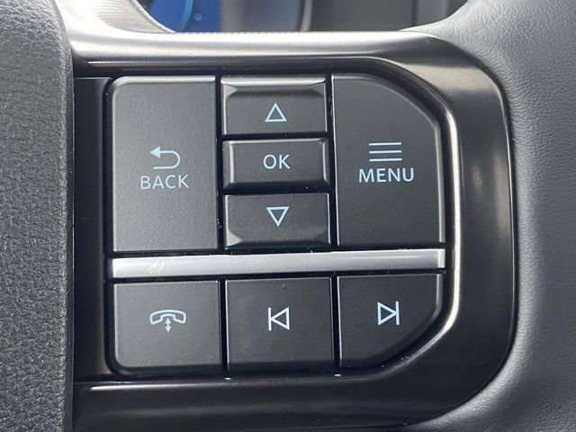 New 2026 Ford F350 Platinum AWD/4WD image 16