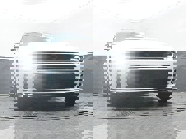 New 2026 Dodge Charger R/T image 61