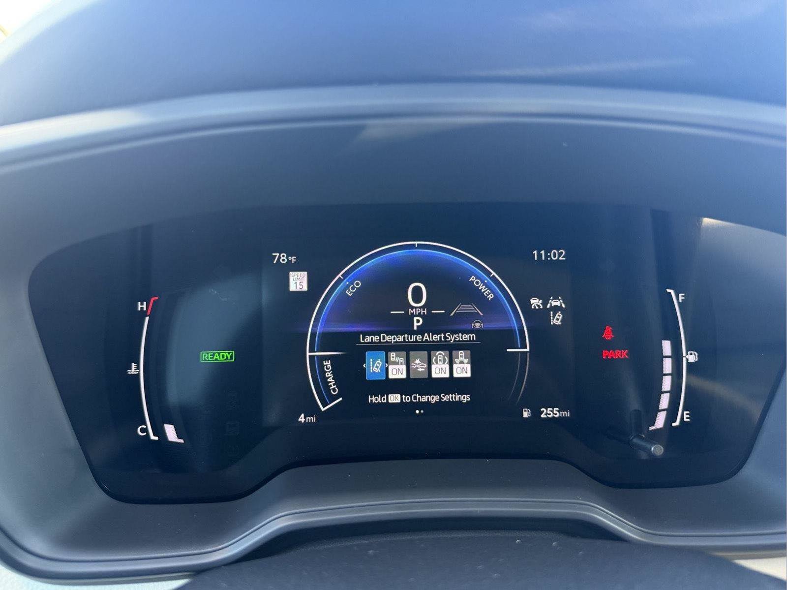 New 2027 Toyota Corolla LE FWD image 23