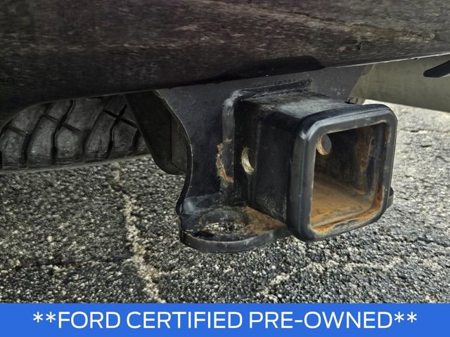 Used 2021 GMC Sierra 2500 Denali w/ Denali Black Diamond Edition image 12