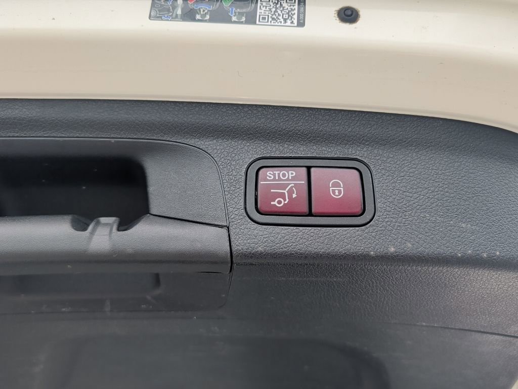 Used 2023 Mercedes-Benz GLE 350 image 47