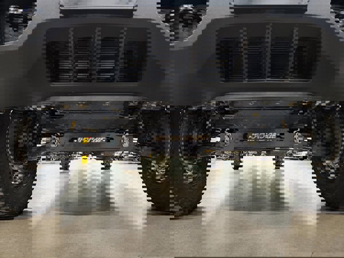 Used 2022 Chevrolet Silverado 1500 Custom w/ Safety Confidence Package image 20