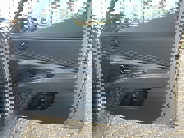 New 2026 Hyundai Elantra SEL Sport Premium image 22