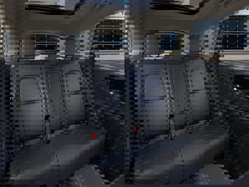 New 2026 Lincoln Corsair Premiere image 11