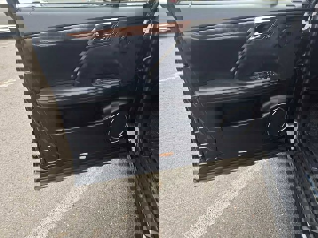 Certified 2022 Lexus RX 350L FWD w/ Premium Package image 22