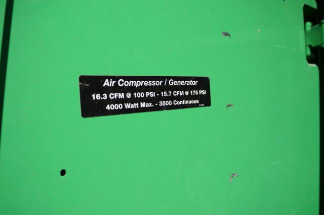 Used 2019 Ford F450 XL w/ XL Value Package image 23