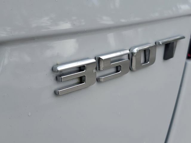 Certified 2024 Cadillac CT5 Luxury w/ Sun And Sound Package image 8