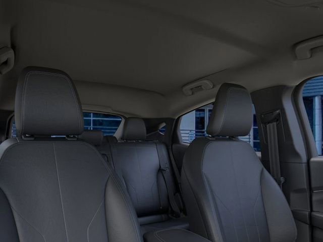 New 2026 Ford Mustang Mach-E Select w/ Comfort Package image 22