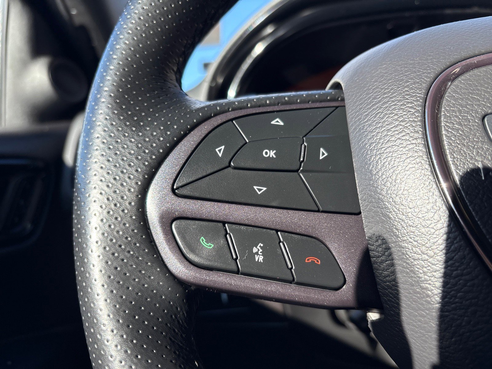 Used 2024 Dodge Durango GT image 18