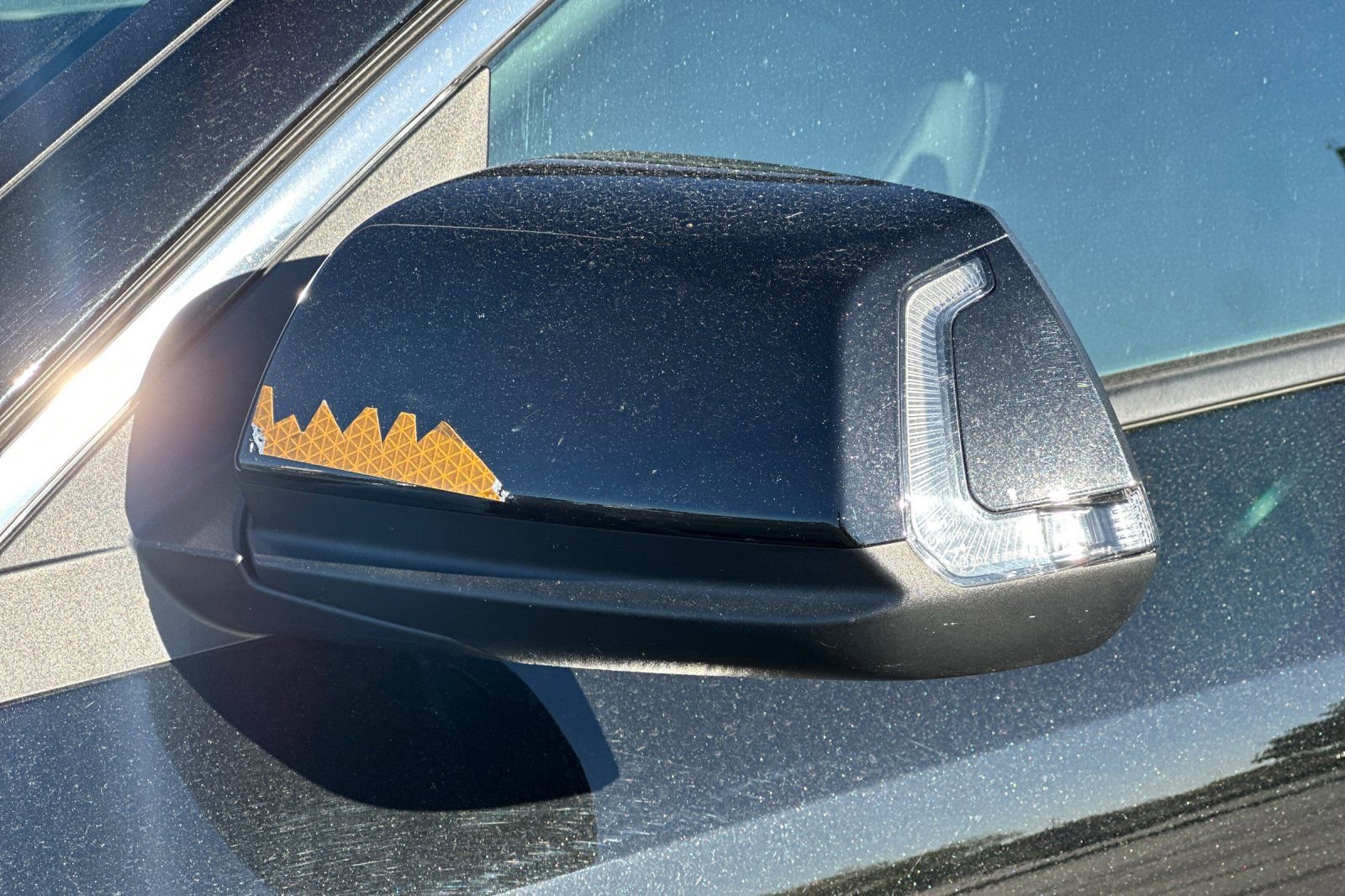 Certified 2025 Kia Niro EX w/ EX Cold Weather Package image 54