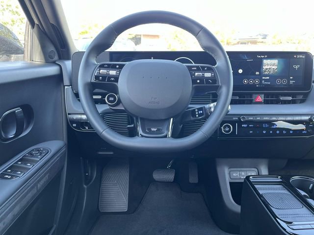 New 2026 Hyundai Ioniq 5 XRT AWD/4WD image 14