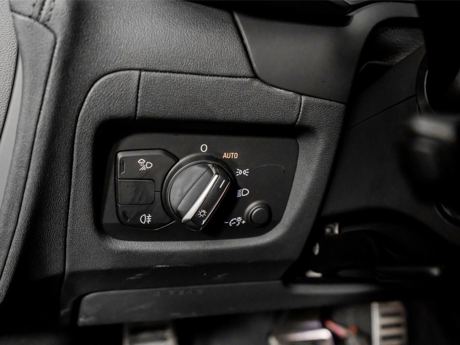 Used 2022 Audi R8 V10 performance RWD image 38